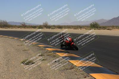 media/May-14-2023-SoCal Trackdays (Sun) [[024eb53b40]]/Turn 3 Inside (12pm)/